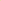 7719 9KSafety Yellow