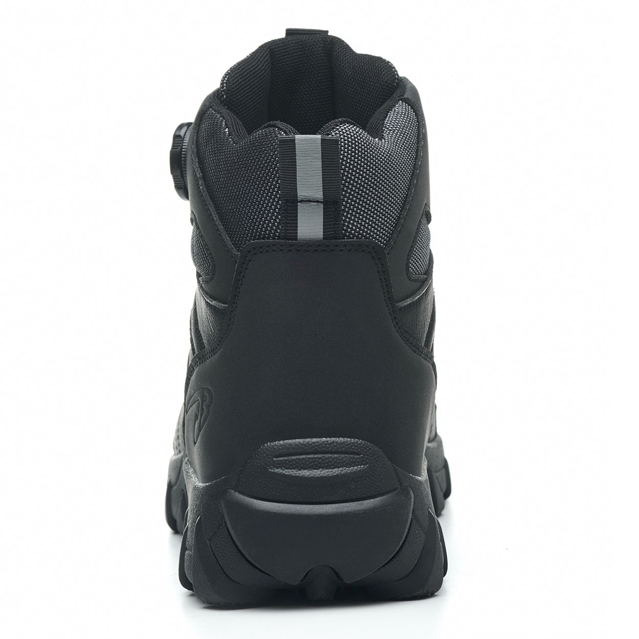 9K Dials Closure System Steel Toe Boots 271 – 9K Safety