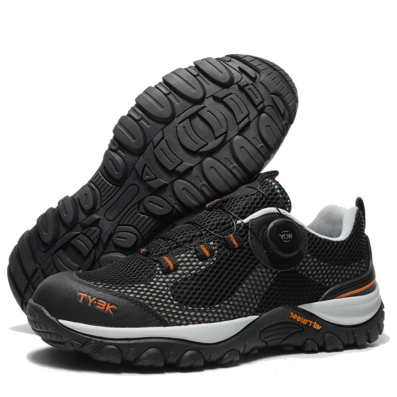 やせい GS8838-BOA-Steel-Toe-Shoes-4.