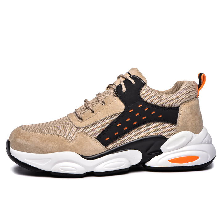 9KSafety 785 beige