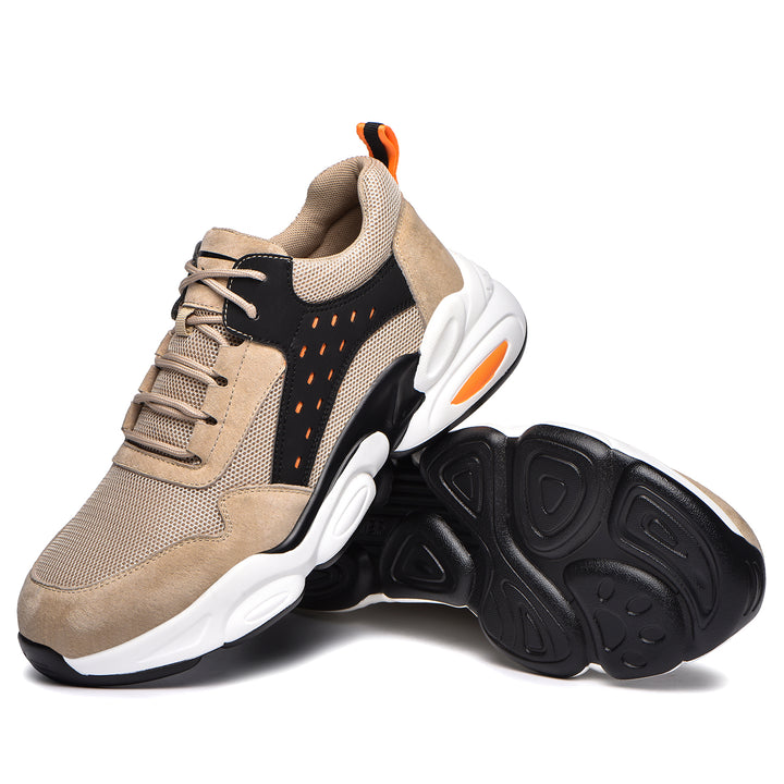 9KSafety 785 beige