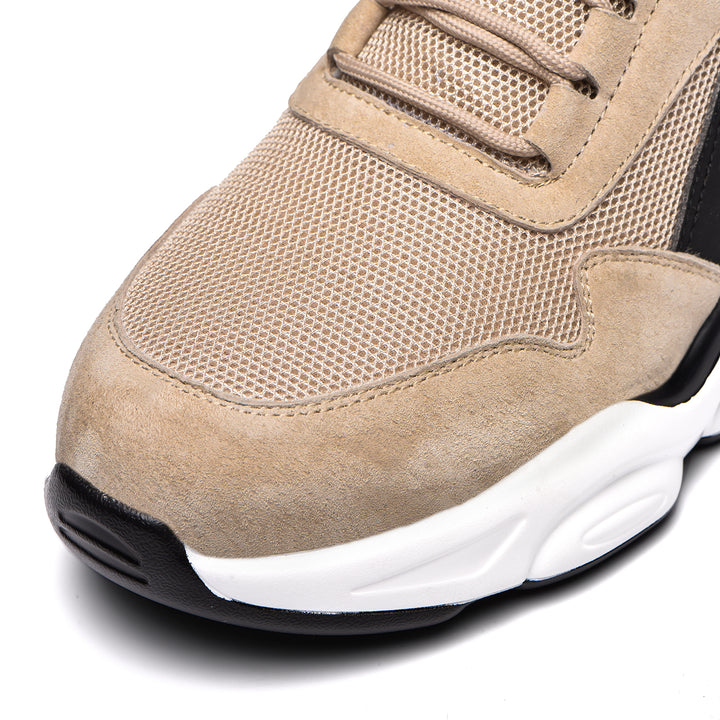 9KSafety 785 beige