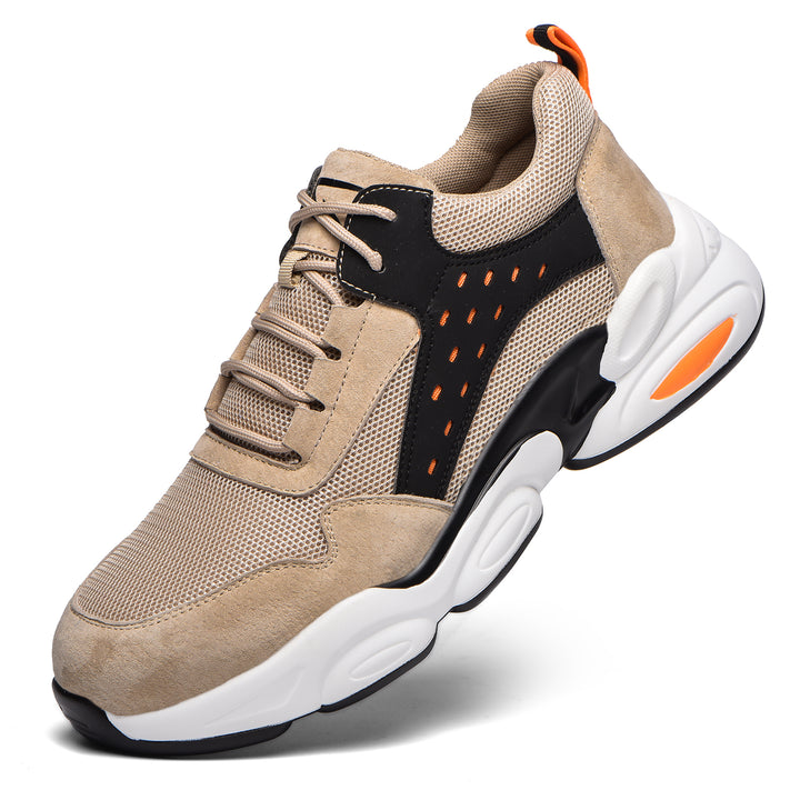 9KSafety 785 beige