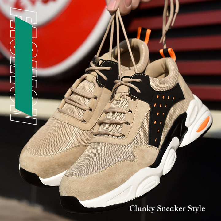 9KSafety 785 beige