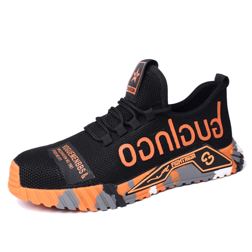 靴 wtaps edge boots field lthr us9 wtaps edge boots field lthr us9