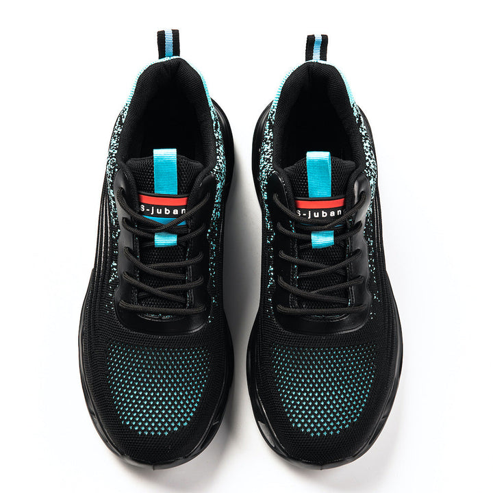 9KSafety 798 Blue